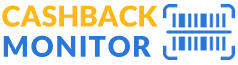Cashback Manida The Luxury Shopping